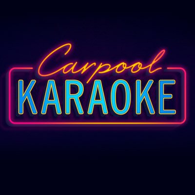 Toto Cutugno - Carpool Karaoke 28.06.2017 (Italia 1)